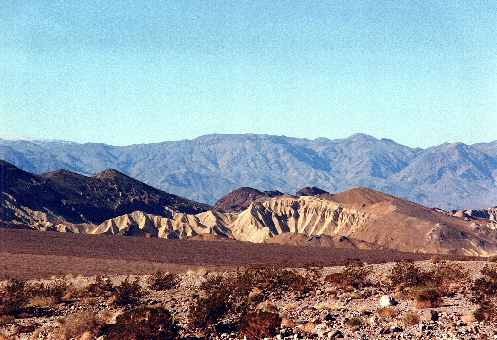 1997 - USA 07 (Death Valley).jpg